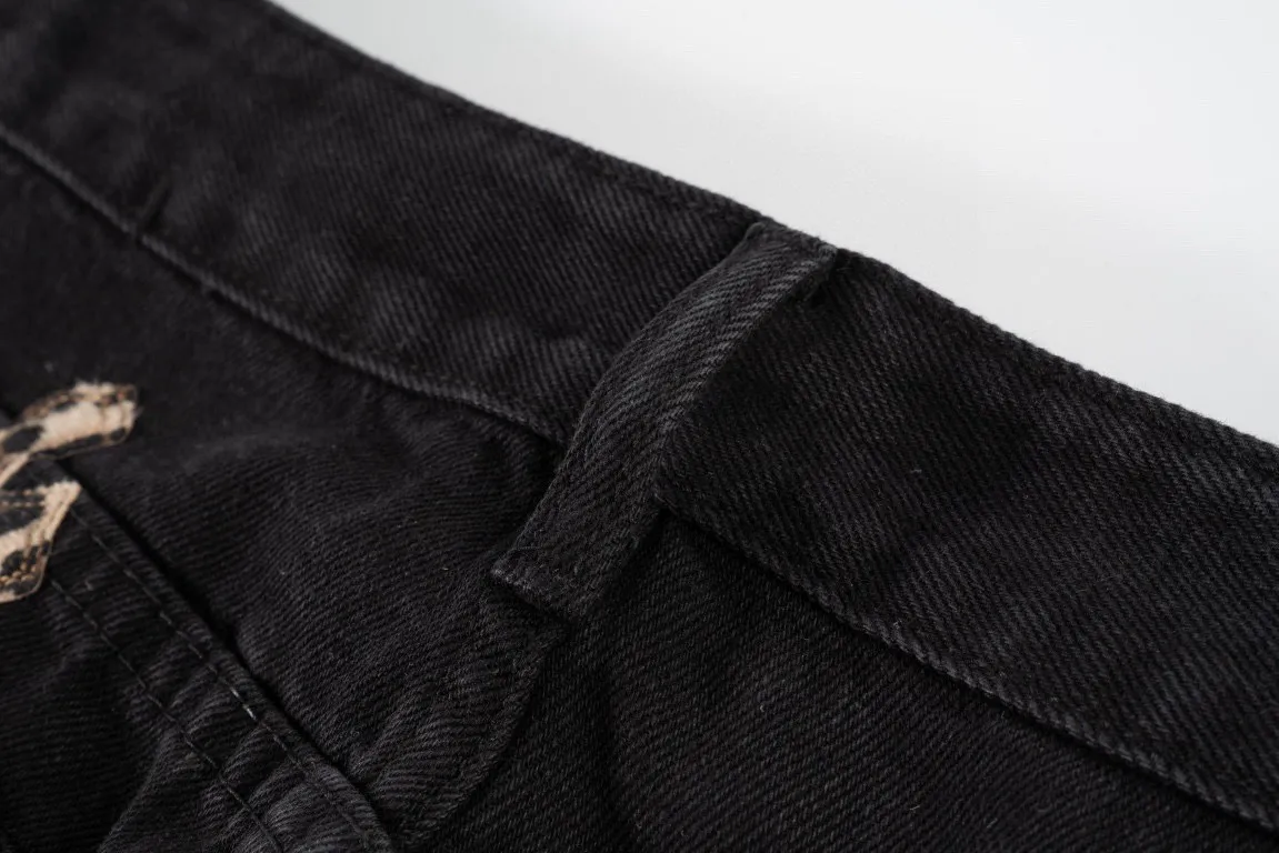 （ ） Chrome Hearts ， chromehearts vintage Levis ， ， ， vintage ， vintage ， ， ，Sizes ： # ： Size：28 30 32 34 28 86 100 102 30 90 104 104 32 94 108 106 34 98 112 110